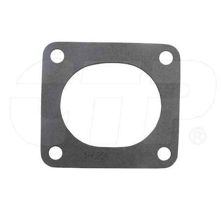 Aic Replacement Parts Gasket Fits Caterpillar Models 1H6856
